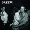 CREEM - s/t - 12